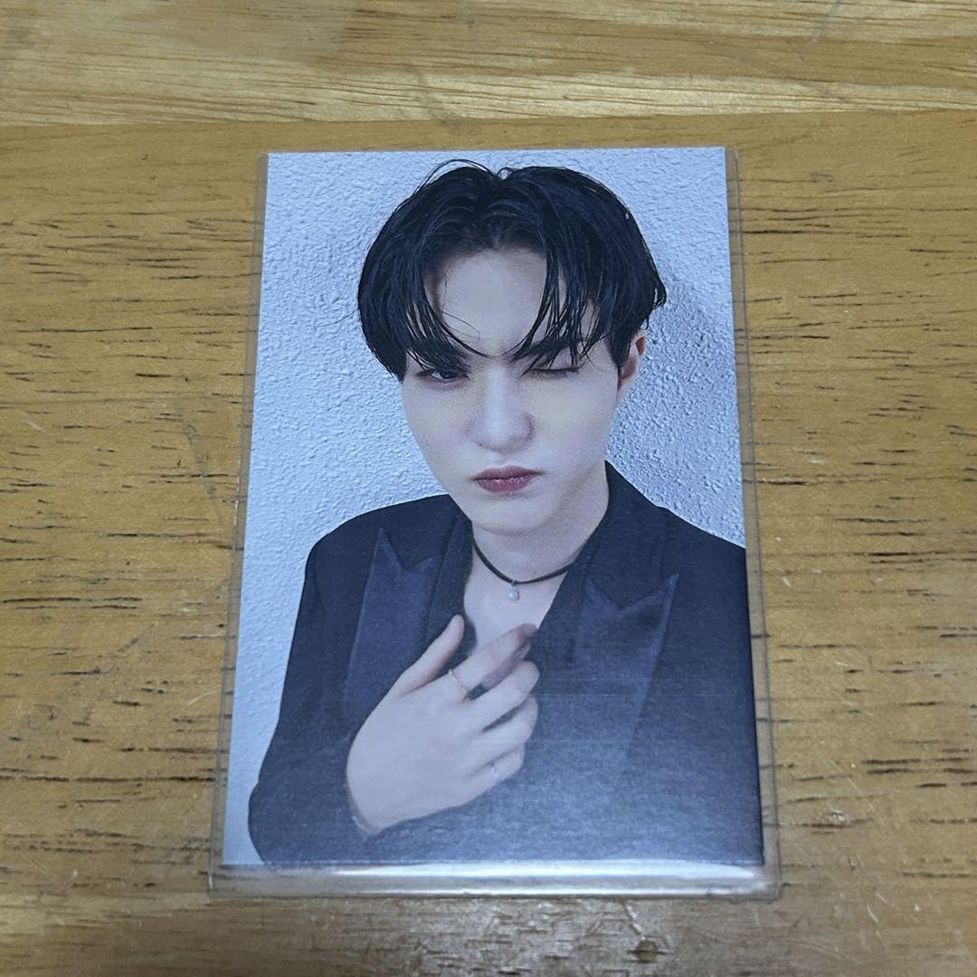 Amazon.co.jp: fantasy boys パンボ サノク トレカ ウソク